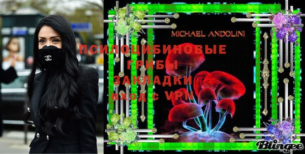 соль курить ск Алексеевка